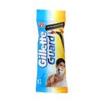 GILLETTE GUARD RAZOR..